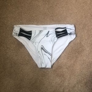 VS Bikini Bottoms